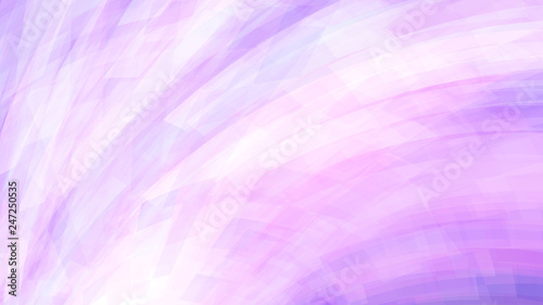 Abstract mauve background. Subtle vector graphic pattern © Sozh