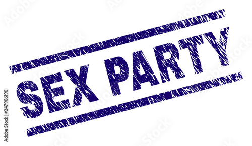Isac recommend best of party advanced sex Isac recommend best of party advanced sex