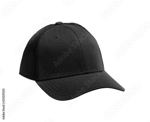 Cap