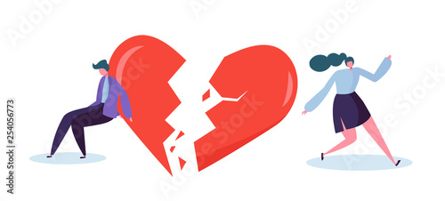 Kostenlos, Dating-Websites zu sehen
