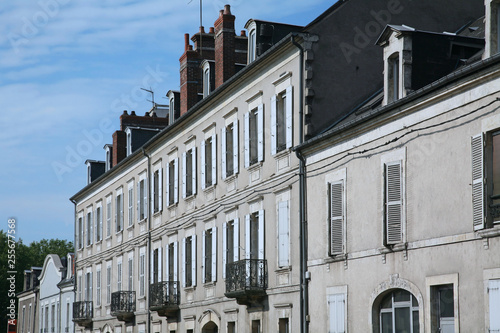 Old Fashioned European Small Town Apartment Buildings Photos Old Fashioned European Small Town Apartment Buildings