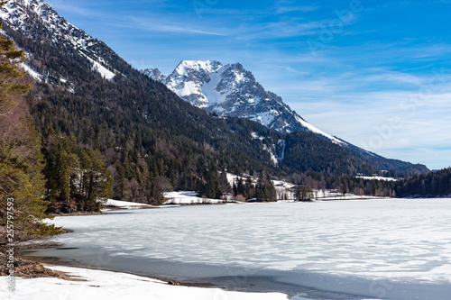 Tirol © Ars Ulrikusch