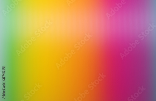abstract color background © Alekss