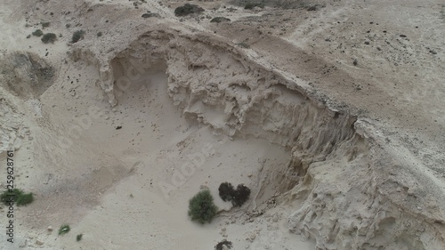 arena,naturalea,huellas,desierto,paisaje
